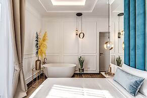 ATA Rooms Napoli