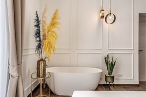 ATA Rooms Napoli