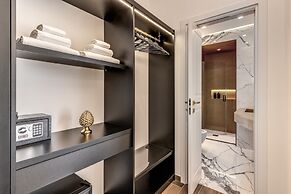 ATA Rooms Napoli