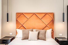 ATA Rooms Napoli