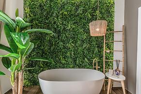 ATA Rooms Napoli