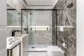 ATA Rooms Napoli