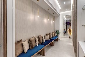 ATA Rooms Napoli