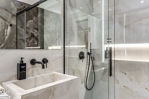 ATA Rooms Napoli