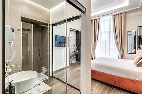 ATA Rooms Napoli