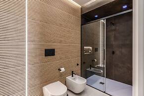 ATA Rooms Napoli