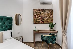 ATA Rooms Napoli