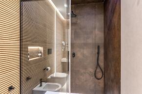 ATA Rooms Napoli
