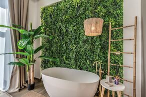 ATA Rooms Napoli