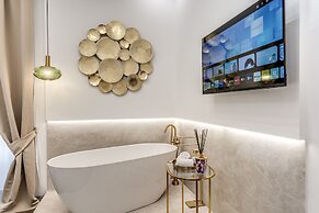 ATA Rooms Napoli