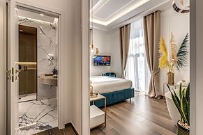 ATA Rooms Napoli