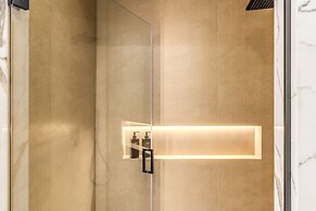 ATA Rooms Napoli