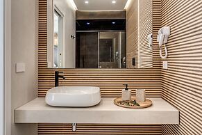 ATA Rooms Napoli