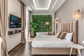 ATA Rooms Napoli
