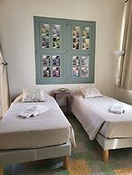Les Parfums du Midi
