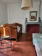 Les Parfums du Midi