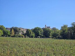 Les Parfums du Midi