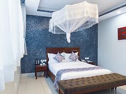 KRM Hotel - Caran
