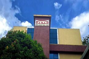 KRM Hotel - Caran