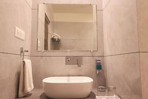ECKO Lite MARS Hotel, Amritsar
