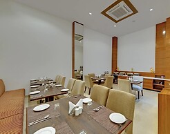 ECKO Lite MARS Hotel, Amritsar