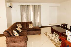 Lux Suites Marrakech Apartments