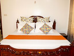 Lux Suites Marrakech Apartments