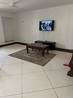 Lux Suites Marrakech Apartments