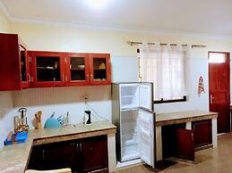 Lux Suites Marrakech Apartments