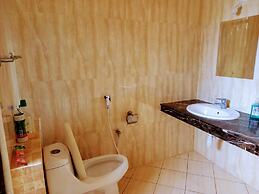 Lux Suites Marrakech Apartments