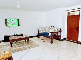 Lux Suites Marrakech Apartments