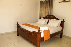 Lux Suites Marrakech Apartments