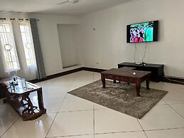Lux Suites Marrakech Apartments