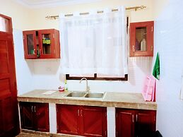 Lux Suites Marrakech Apartments