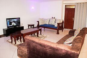 Lux Suites Marrakech Apartments