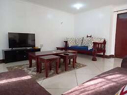 Lux Suites Marrakech Apartments