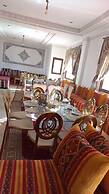 Hôtel et Restaurant Kinan