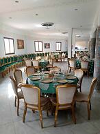 Hôtel et Restaurant Kinan