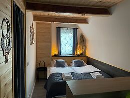 Calm Resort Hertelend