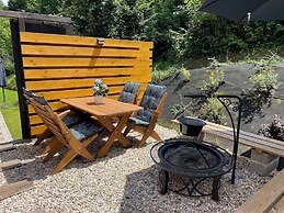Calm Resort Hertelend