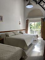 Apart hotel bosch