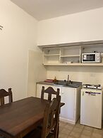 Apart hotel bosch
