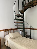 Apart hotel bosch