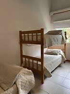 Apart hotel bosch