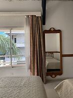 Apart hotel bosch