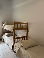 Apart hotel bosch