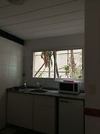Apart hotel bosch
