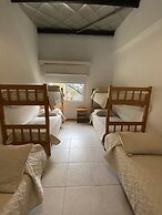 Apart hotel bosch