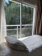 Apart hotel bosch