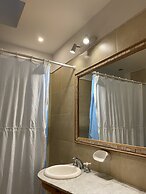 Apart hotel bosch